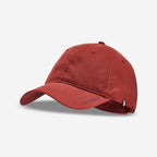 marron acajou