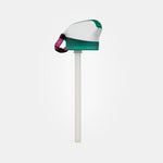 Product thumbnail 12 of 13