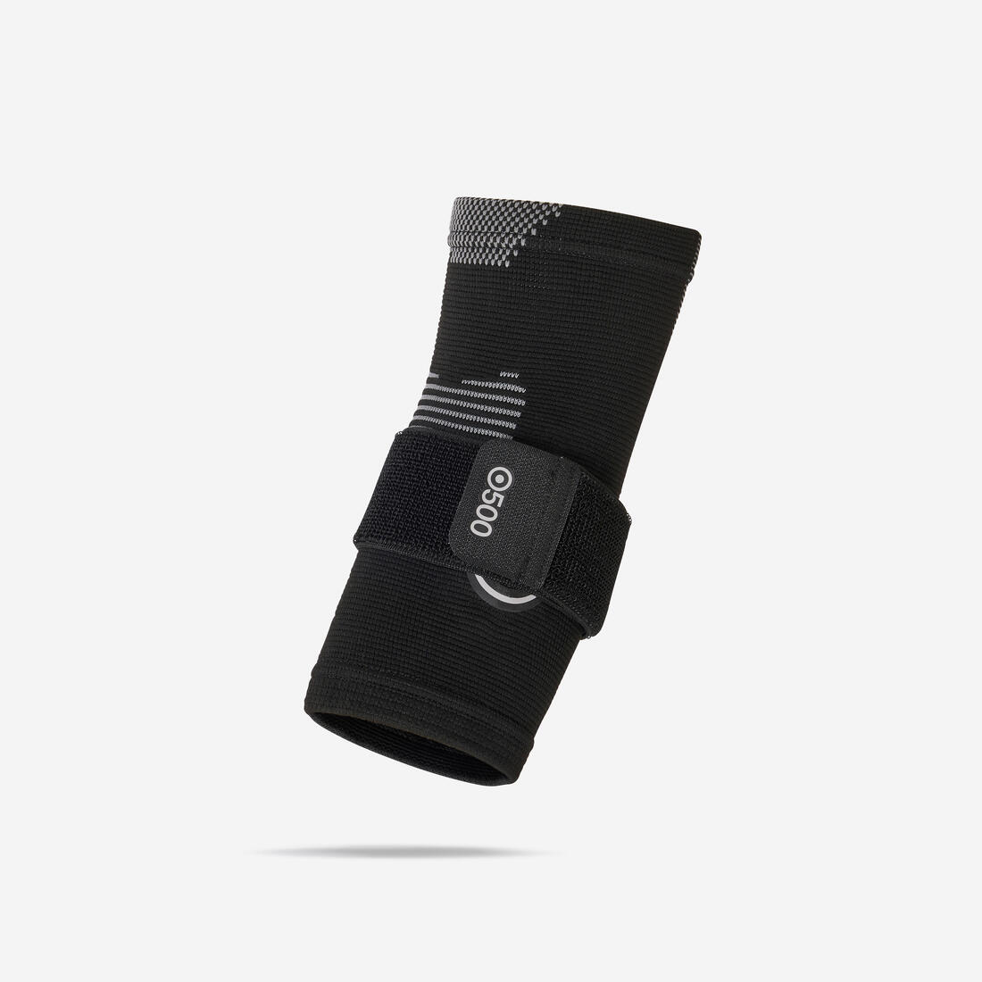 IMG_8939017_3