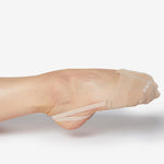 Product thumbnail 2 of 6