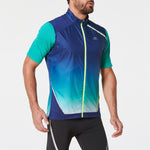 Product thumbnail 2 of 10