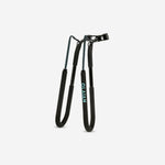 Product thumbnail 12 of 20