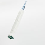 Product thumbnail 7 of 8