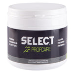 Product thumbnail 1 of 7