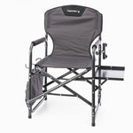 Product thumbnail 2 of 12