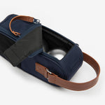Product thumbnail 3 of 14