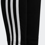 Product thumbnail 5 of 9