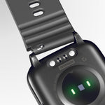 Product thumbnail 7 of 13