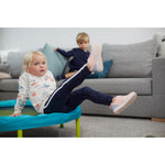 Product thumbnail 5 of 11