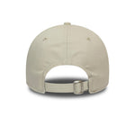 Product thumbnail 4 of 5