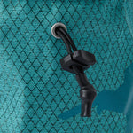 Product thumbnail 9 of 14