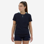 Product thumbnail 1 of 4