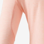 Product thumbnail 5 of 5