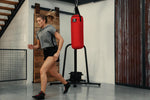 Product thumbnail 8 of 8