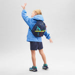 Product thumbnail 10 of 14