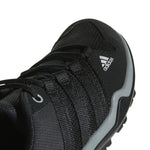 Product thumbnail 3 of 5