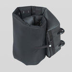 Product thumbnail 18 of 22