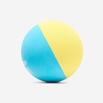 Product thumbnail 1 of 6