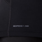 Product thumbnail 12 of 20