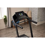 Product thumbnail 4 of 10