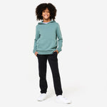 Product thumbnail 2 of 10