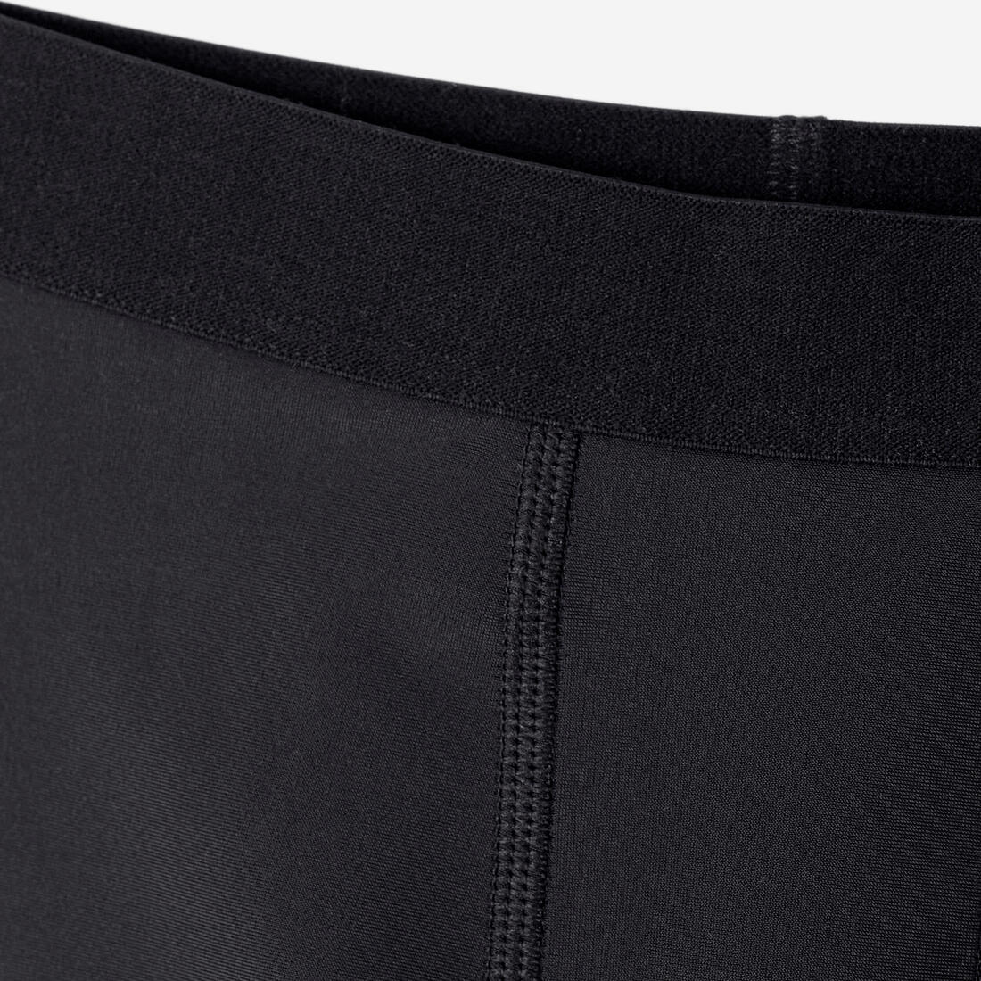 IMG_8551490_3