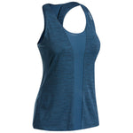 Product thumbnail 3 of 7