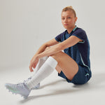 Product thumbnail 12 of 17