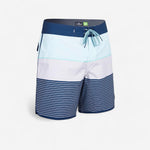 Product thumbnail 2 of 1