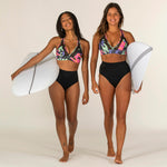 Product thumbnail 6 of 6