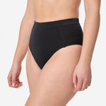 Product thumbnail 3 of 6