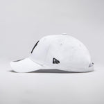 Product thumbnail 4 of 5