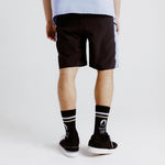 Product thumbnail 5 of 12