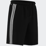 Product thumbnail 8 of 8