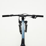 Product thumbnail 8 of 9