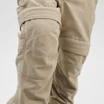 Product thumbnail 9 of 12