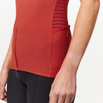 Product thumbnail 5 of 10