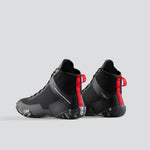 Product thumbnail 3 of 4