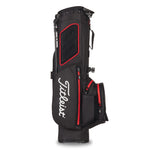 Product thumbnail 6 of 6