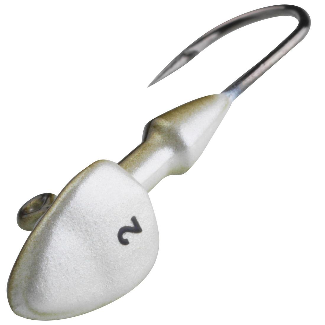 IMG_8513132_4