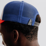 Product thumbnail 11 of 17