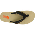 Product thumbnail 4 of 10
