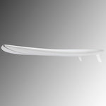 Product thumbnail 5 of 19