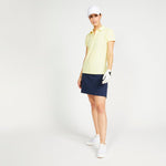 Product thumbnail 2 of 6
