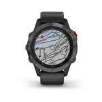 Product thumbnail 3 of 18