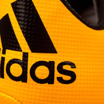 Product thumbnail 13 of 13