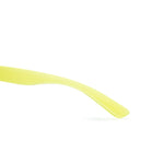 Product thumbnail 65 of 123