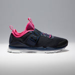 Product thumbnail 3 of 20
