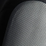 Product thumbnail 5 of 6
