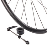 Product thumbnail 5 of 5